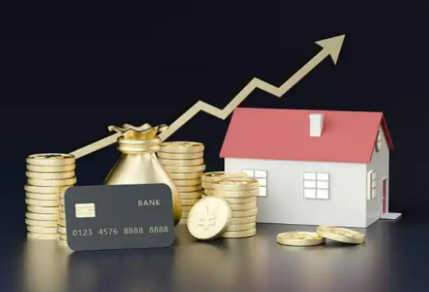 本溪住房公积金销户提取指南
