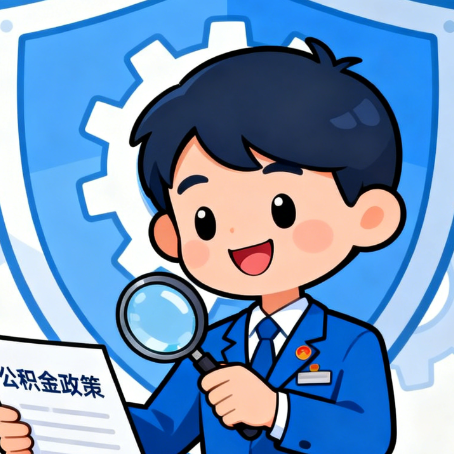 本溪《关于2025住房公积金年度缴存有关问题的通知》政策解读