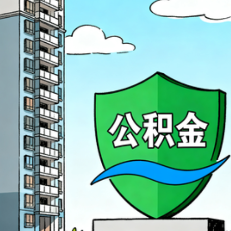 本溪社会保障再居“两会调查”榜首对公积金管理的启示