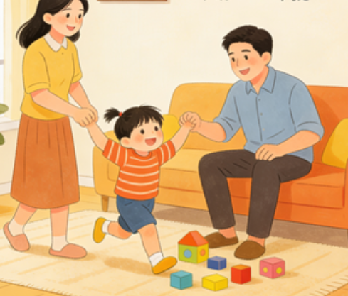 本溪提振住房消费！北京支持公积金付首付，拟开展“带押过户”
