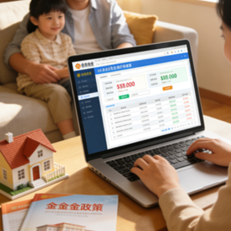 本溪公积金可以随便提现吗？