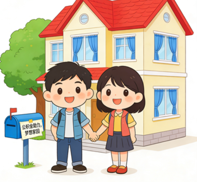 本溪住房公积金会计核算办法补充规定