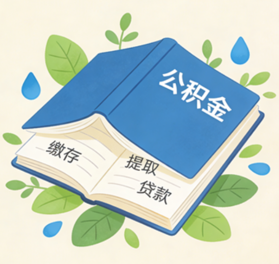 本溪住房公积金遗产处理指南：死亡或被宣告死亡提取全流程