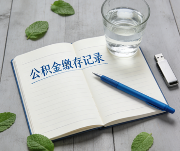 本溪住房公积金的提取条件