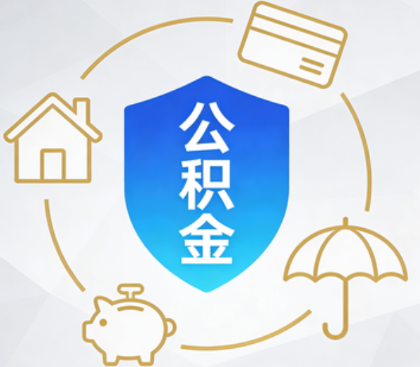 本溪公积金代办的好处：这5类人最需要，用对了能省上万块