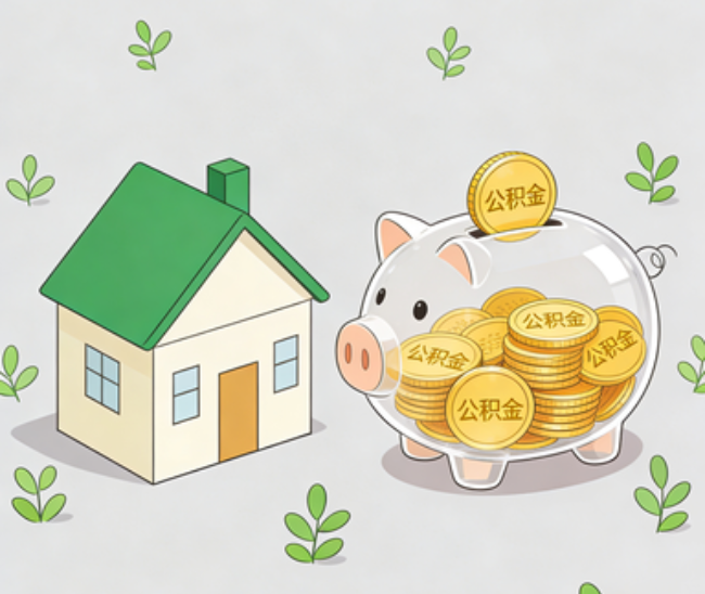 本溪灵活就业人员缴纳住房公积金