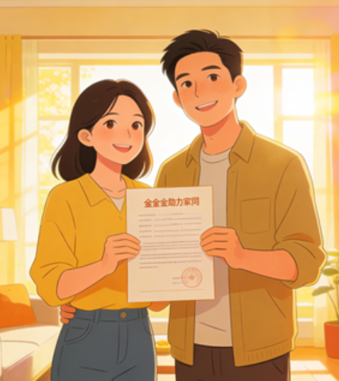 本溪提取住房公积金直付房租业务操作详解