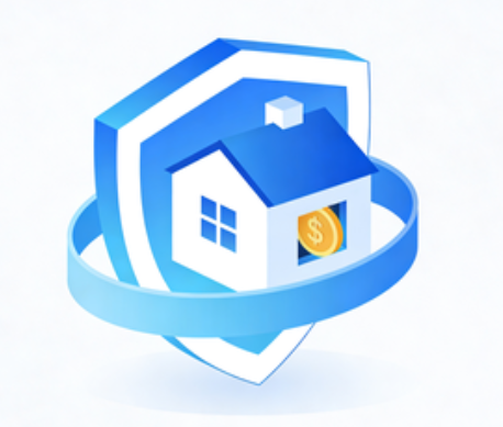 本溪住房公积金提取全场景指南：您何时可以动用这笔钱？