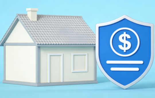 本溪公积金资金使用边界详解：个人账户资金不得直接转借，但可通过合规途径支持家人