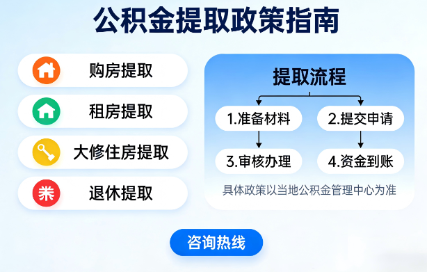 本溪住房公积金与养老规划：制度功能解析与个人资金活用指南