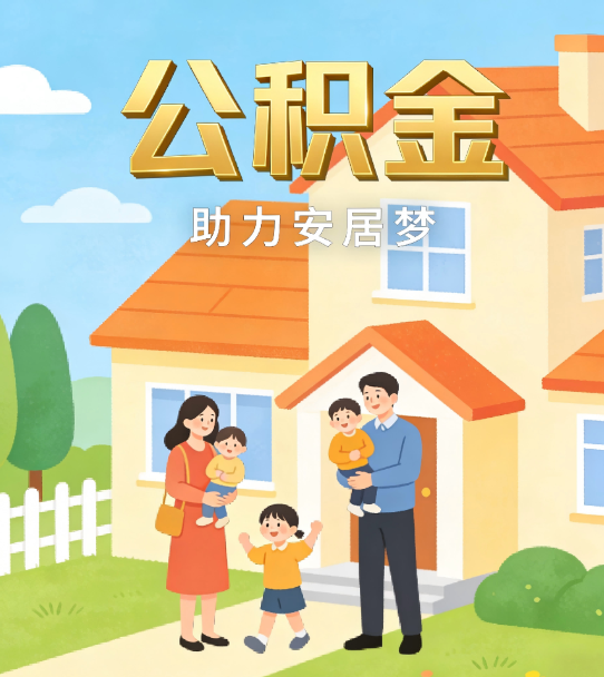 本溪公积金提取完全指南：条件、材料、流程与实用建议