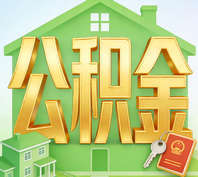 本溪公积金提取四大核心板块：体系化解读与应用指南