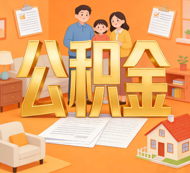 本溪公积金代办服务的现实价值与普惠意义
