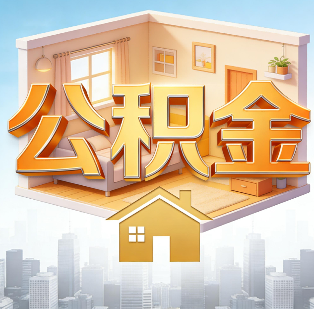 本溪哪些情况可以找代办？如何避开常见陷阱？