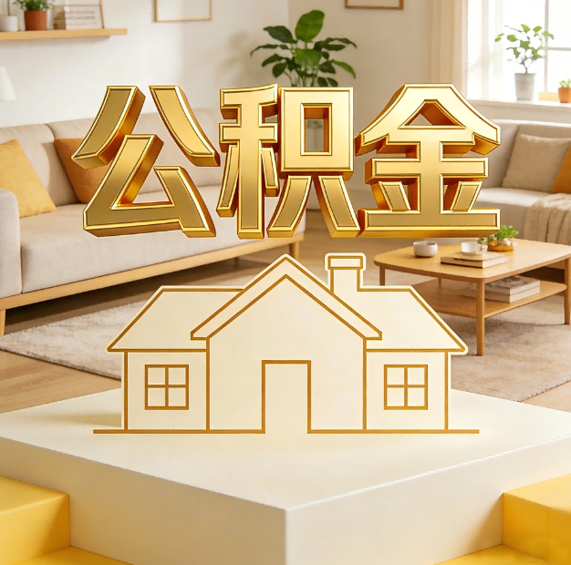 本溪公积金代办，到底能帮您办哪些事？