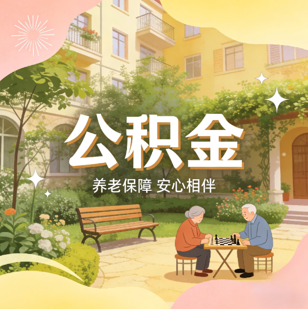 本溪公积金代办行业迎规范化整治：多地出台新规，严打违规提取与“黑中介”