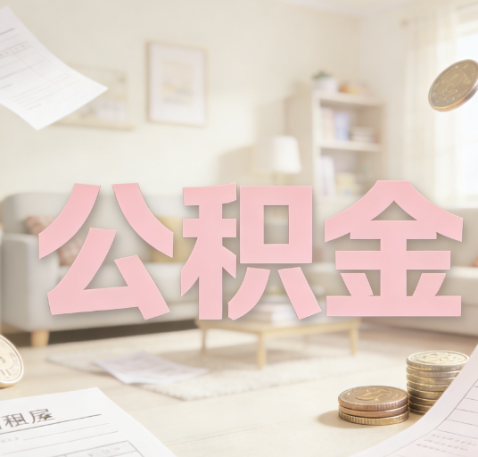 本溪公积金代办的“正确打开方式”：这4种情况下，找合规代办是真省心