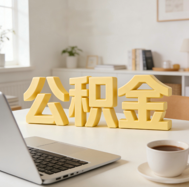 本溪如何选择靠谱的公积金代办公司？