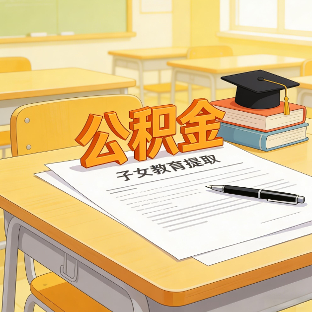 本溪不同人群如何选择适合自己的公积金代办服务？