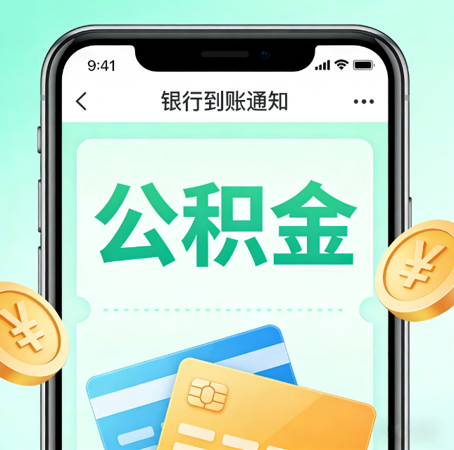 本溪论公积金代办服务的重要意义