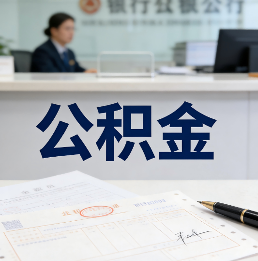 本溪这5种情况必须本人到场，找人代办也没用