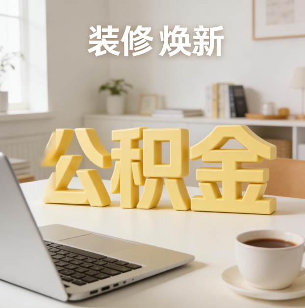 本溪住房公积金代办需要哪些证件？