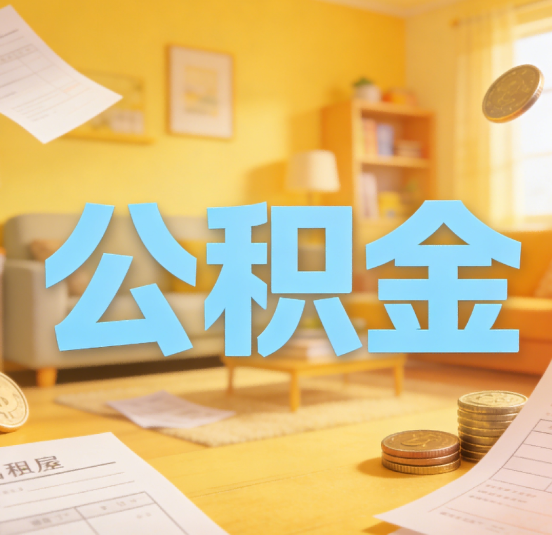 本溪公积金代办悄然兴起，“让数据多跑路，让群众少跑腿”有了新解法
