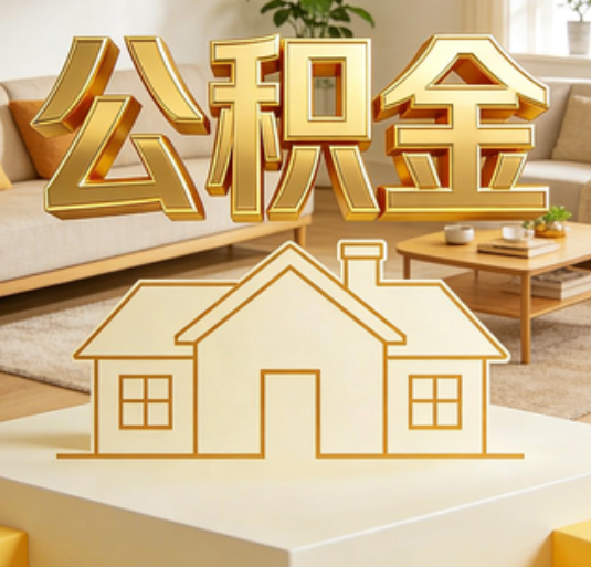本溪资金如何“活”起来，服务如何“智”起来？
