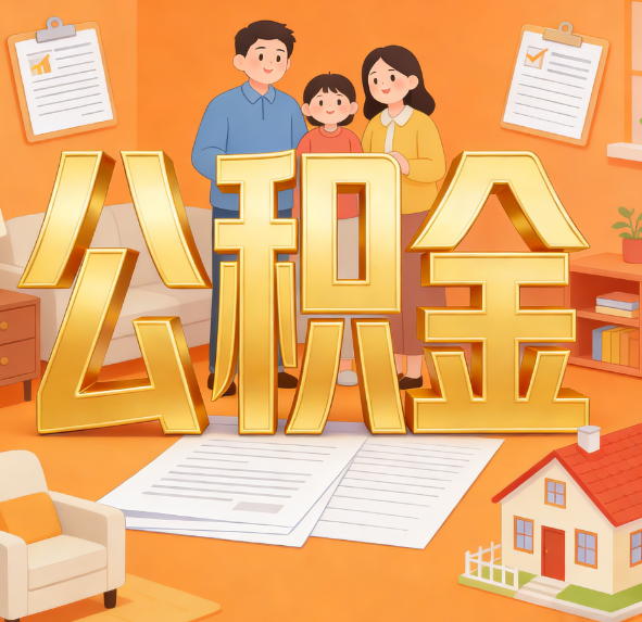 本溪公积金代办服务悄然兴起