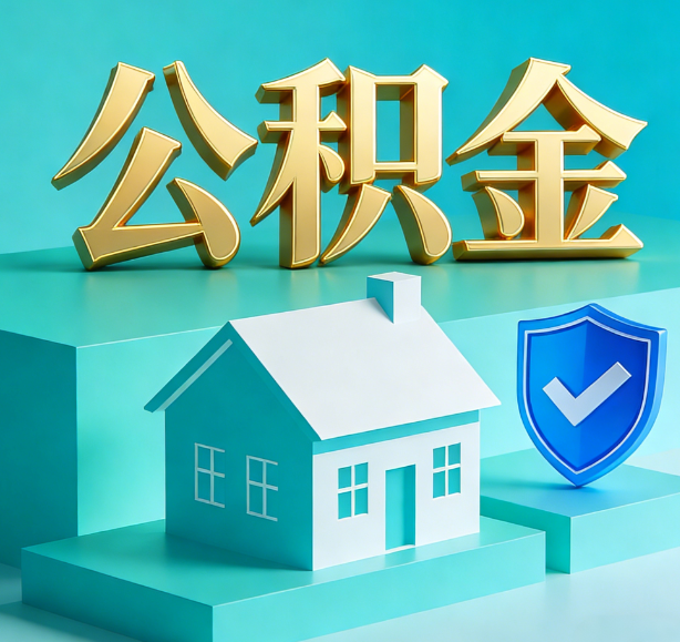 本溪公积金代办服务观察：当“沉睡的资金”遇上“专业的桥梁”