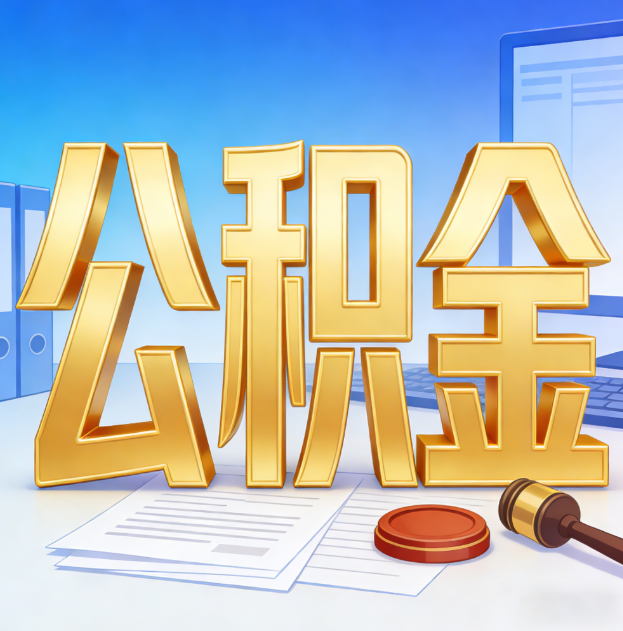 本溪公积金代办行业观察：从“跑腿经济”到“专业服务”的蝶变之路