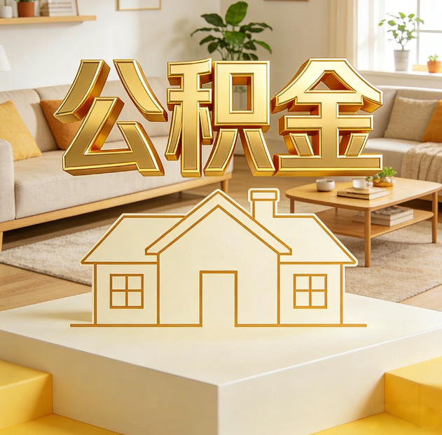 本溪公积金代办服务升级：从“跑腿”到“智办”，专业服务成新刚需