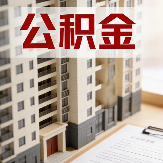 本溪公积金代办行业新生态：从“跑腿中介”到“生活管家”的进化之路