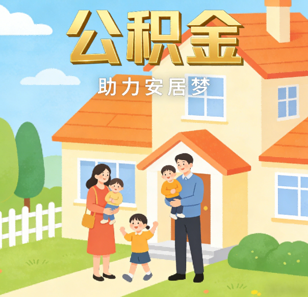本溪公积金代办行业观察：合规化浪潮下，专业服务迎来价值回归